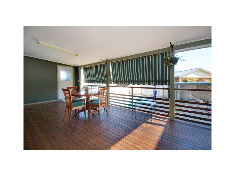 181 Alice Street, Grafton NSW 2460