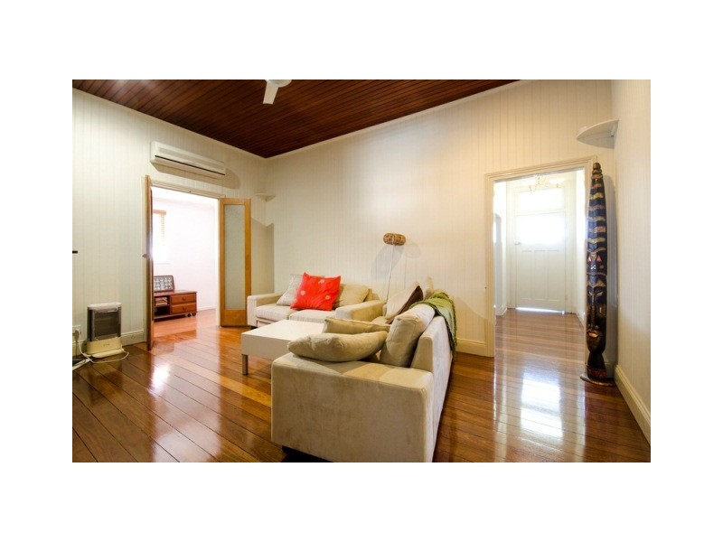 181 Alice Street, Grafton NSW 2460