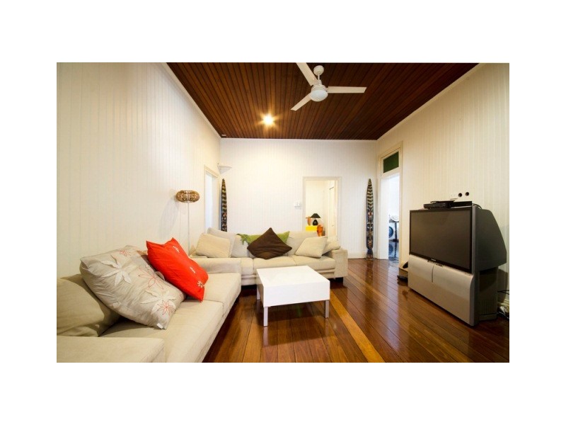 181 Alice Street, Grafton NSW 2460