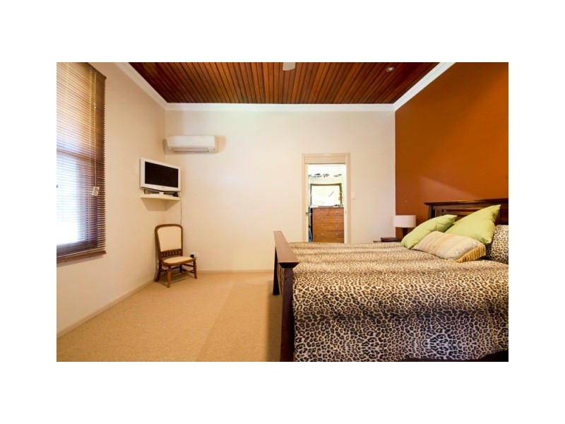 181 Alice Street, Grafton NSW 2460