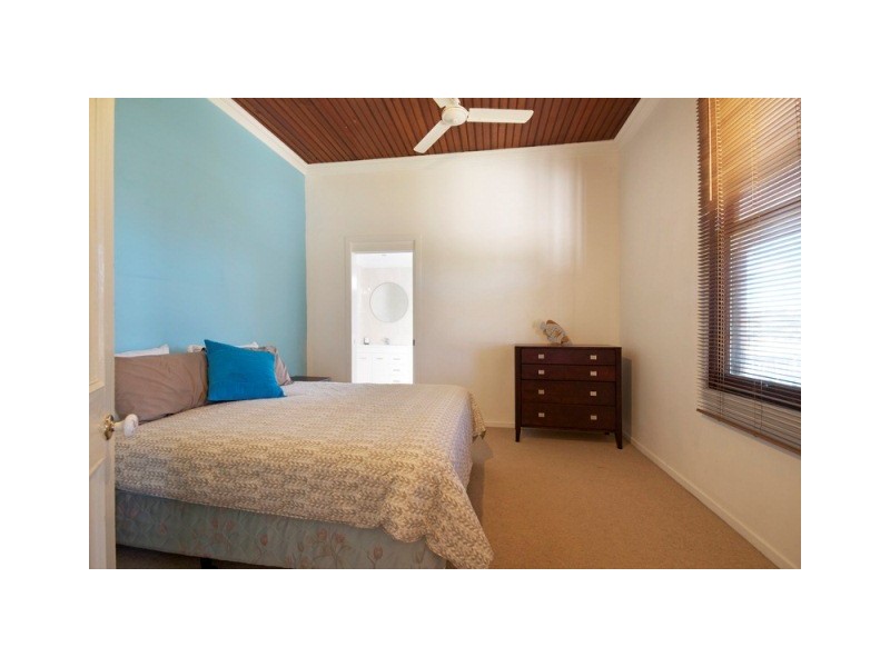 181 Alice Street, Grafton NSW 2460