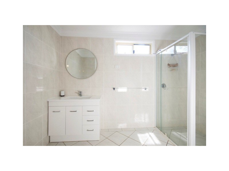 181 Alice Street, Grafton NSW 2460