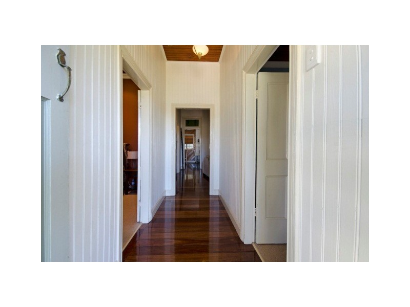 181 Alice Street, Grafton NSW 2460