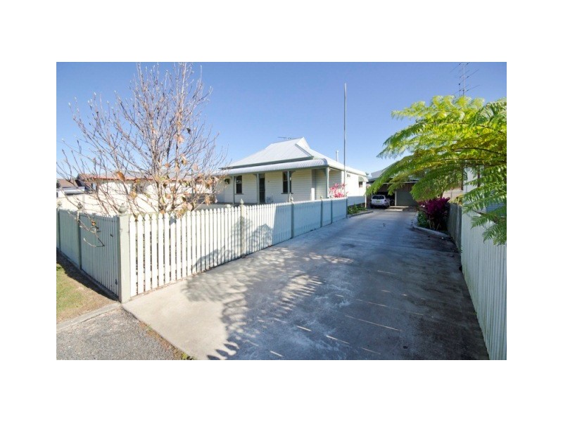 181 Alice Street, Grafton NSW 2460