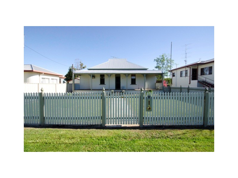 181 Alice Street, Grafton NSW 2460