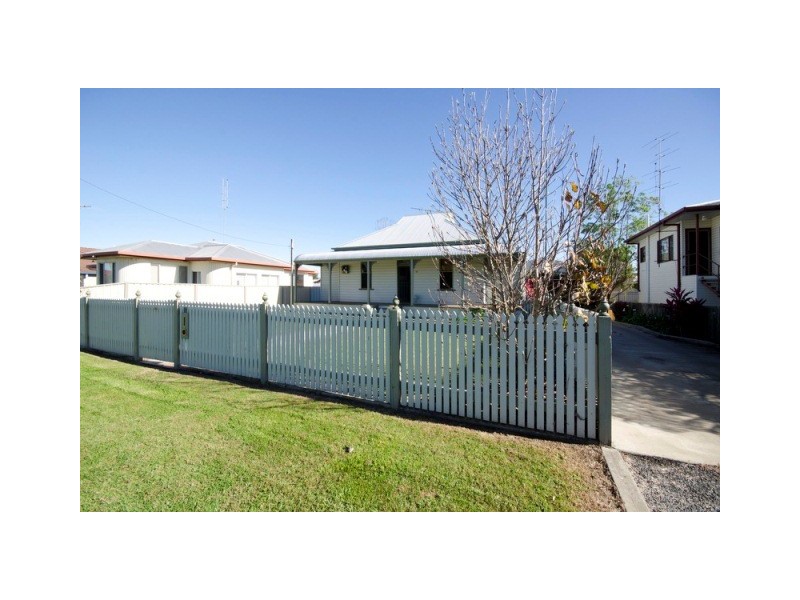 181 Alice Street, Grafton NSW 2460
