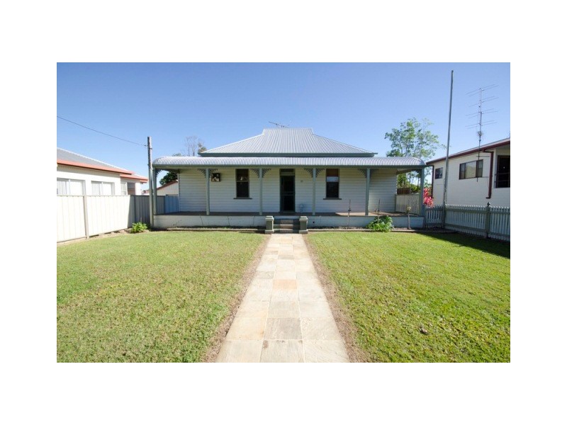 181 Alice Street, Grafton NSW 2460