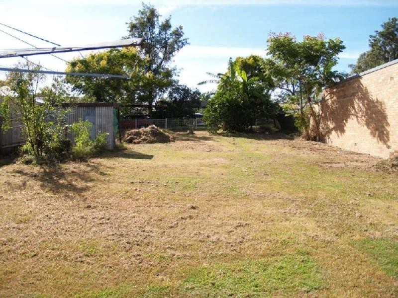 57 Armidale Street, South Grafton NSW 2460