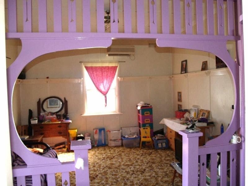 57 Armidale Street, South Grafton NSW 2460