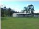 1016 Clarence Way, Whiteman Creek NSW 2460