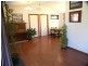 1016 Clarence Way, Whiteman Creek NSW 2460