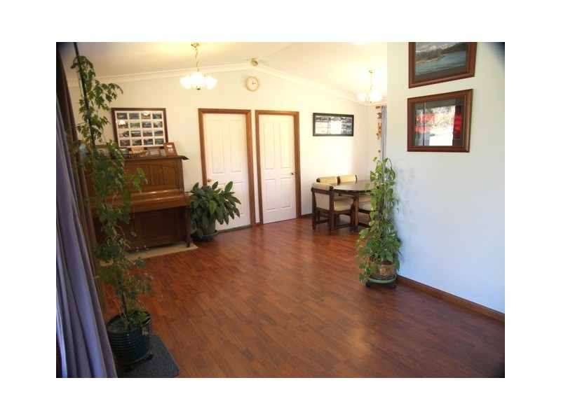 1016 Clarence Way, Whiteman Creek NSW 2460