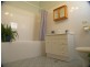 1016 Clarence Way, Whiteman Creek NSW 2460