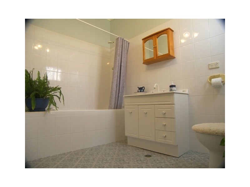 1016 Clarence Way, Whiteman Creek NSW 2460