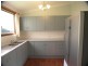 1016 Clarence Way, Whiteman Creek NSW 2460