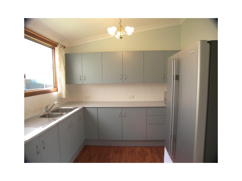 1016 Clarence Way, Whiteman Creek NSW 2460