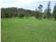 1016 Clarence Way, Whiteman Creek NSW 2460