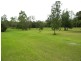 1016 Clarence Way, Whiteman Creek NSW 2460