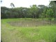 1016 Clarence Way, Whiteman Creek NSW 2460