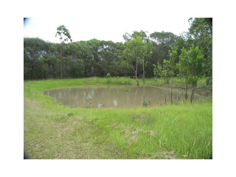 1016 Clarence Way, Whiteman Creek NSW 2460