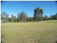 1016 Clarence Way, Whiteman Creek NSW 2460