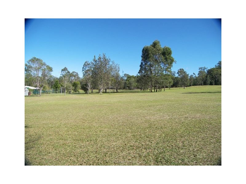 1016 Clarence Way, Whiteman Creek NSW 2460