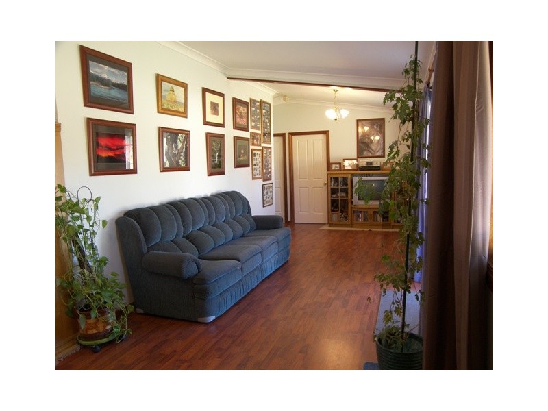 1016 Clarence Way, Whiteman Creek NSW 2460