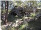 1016 Clarence Way, Whiteman Creek NSW 2460