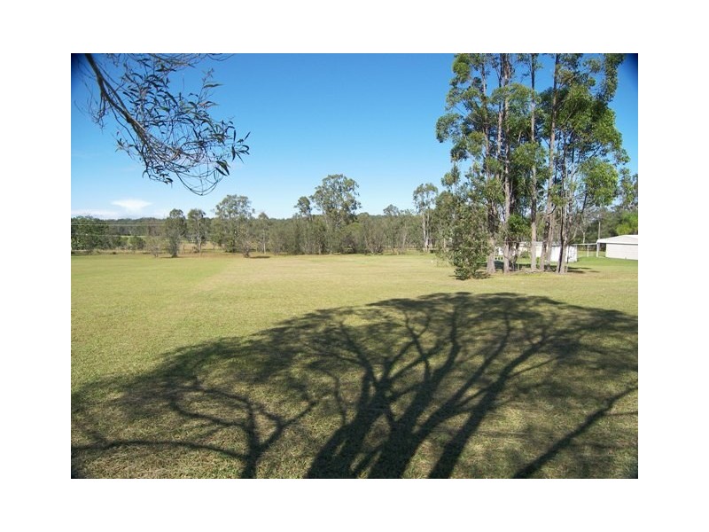 1016 Clarence Way, Whiteman Creek NSW 2460