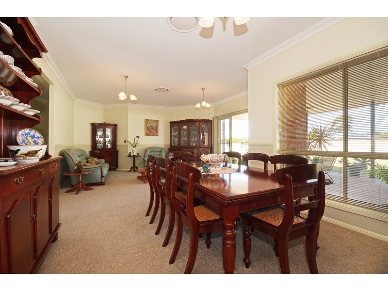 5 Nairn Terrace, Junction Hill NSW 2460