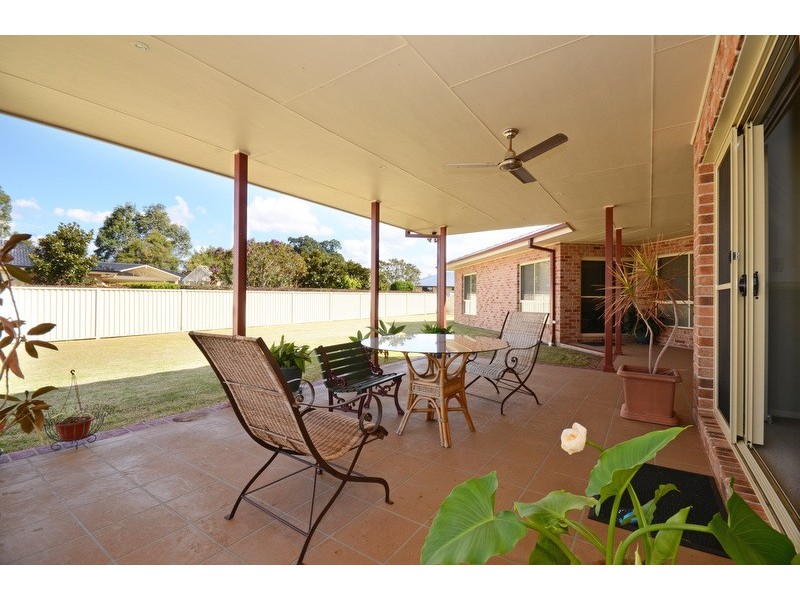 5 Nairn Terrace, Junction Hill NSW 2460