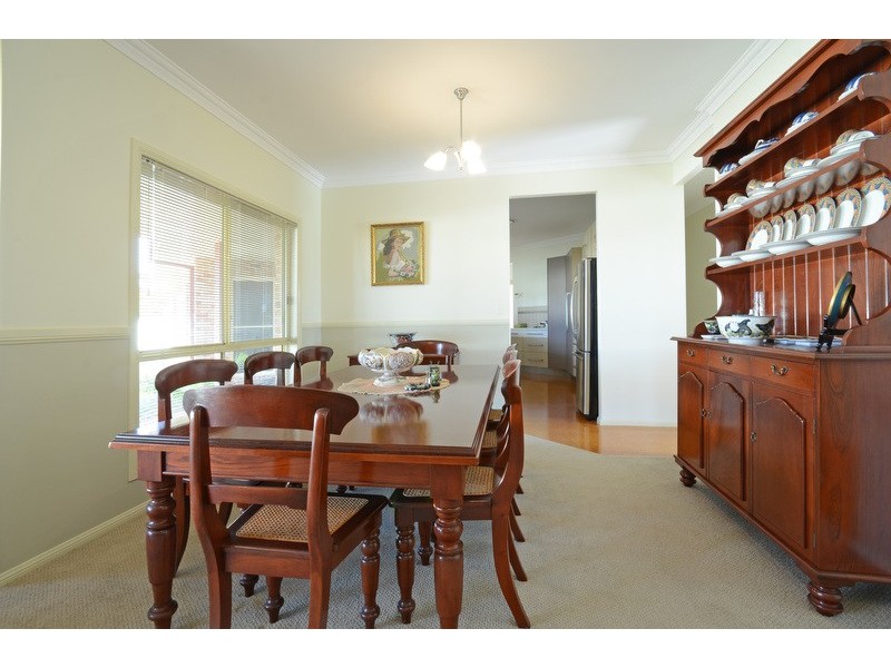 5 Nairn Terrace, Junction Hill NSW 2460