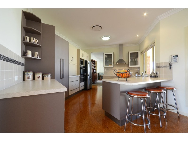 5 Nairn Terrace, Junction Hill NSW 2460