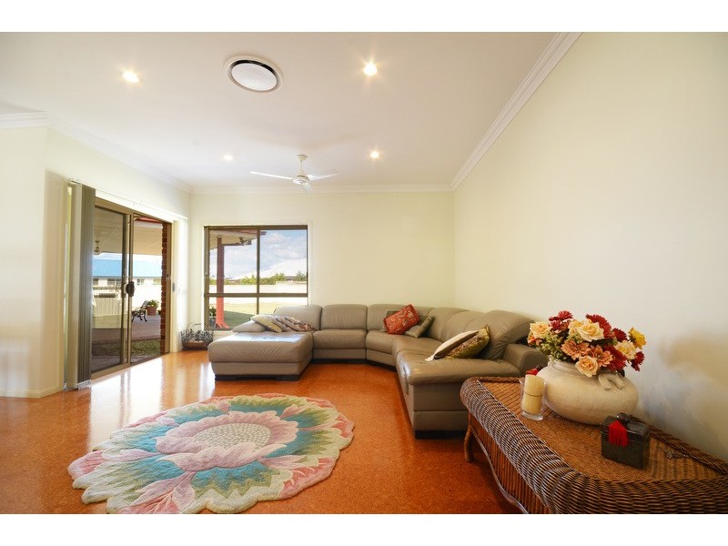 5 Nairn Terrace, Junction Hill NSW 2460