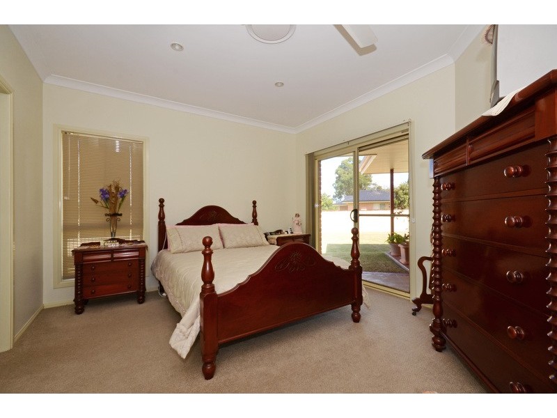 5 Nairn Terrace, Junction Hill NSW 2460