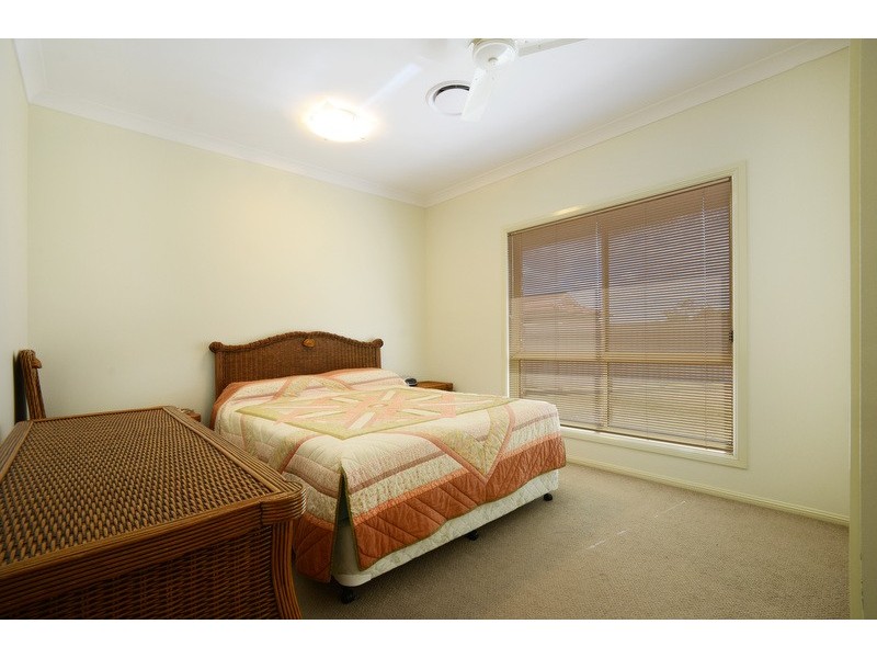 5 Nairn Terrace, Junction Hill NSW 2460