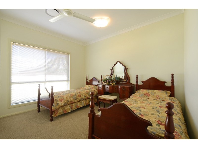 5 Nairn Terrace, Junction Hill NSW 2460