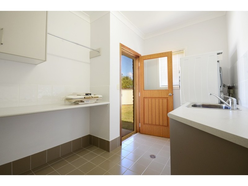 5 Nairn Terrace, Junction Hill NSW 2460