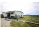 449 Back Kings Creek Road, Lawrence NSW 2460