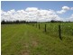 449 Back Kings Creek Road, Lawrence NSW 2460