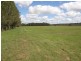 449 Back Kings Creek Road, Lawrence NSW 2460