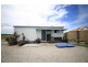 449 Back Kings Creek Road, Lawrence NSW 2460