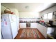 449 Back Kings Creek Road, Lawrence NSW 2460