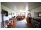 449 Back Kings Creek Road, Lawrence NSW 2460