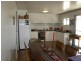 449 Back Kings Creek Road, Lawrence NSW 2460