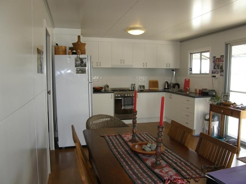 449 Back Kings Creek Road, Lawrence NSW 2460