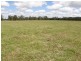 449 Back Kings Creek Road, Lawrence NSW 2460