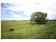 449 Back Kings Creek Road, Lawrence NSW 2460