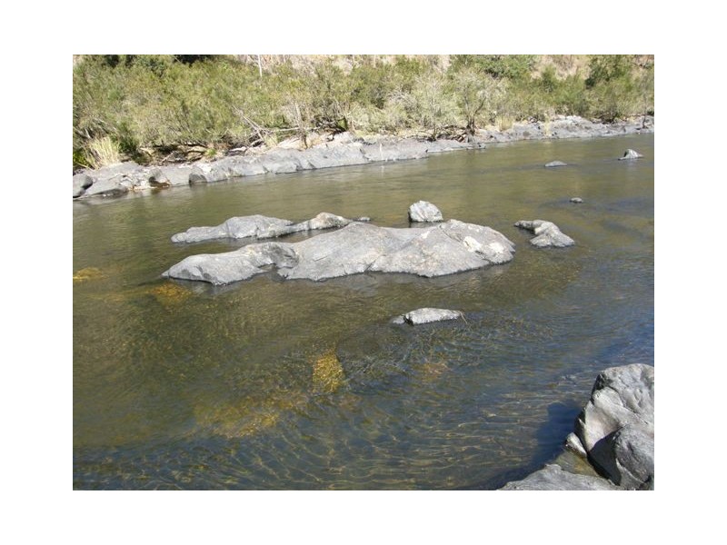 6929 Old Glen Innes Road, Newton Boyd NSW 2370