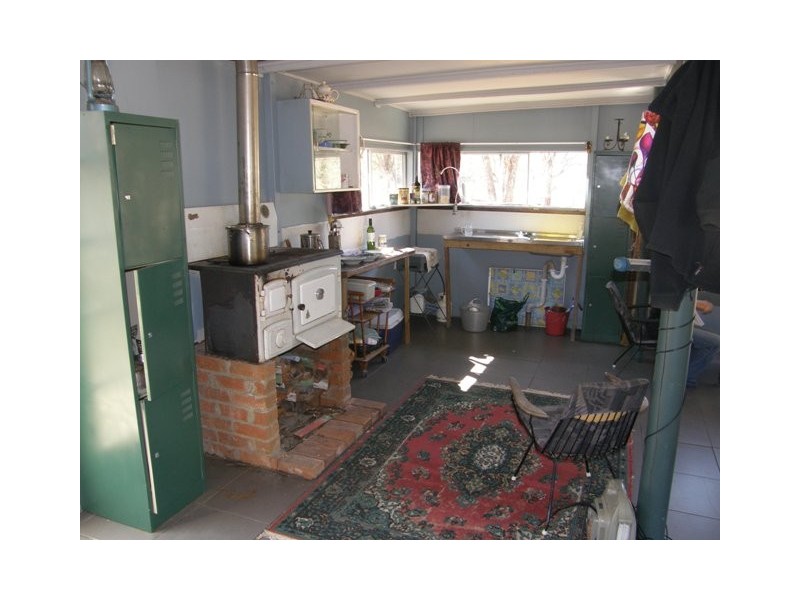 6929 Old Glen Innes Road, Newton Boyd NSW 2370